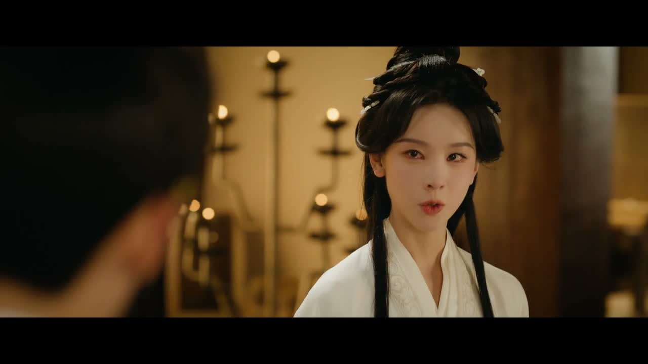 如何不恨 如何不痛?