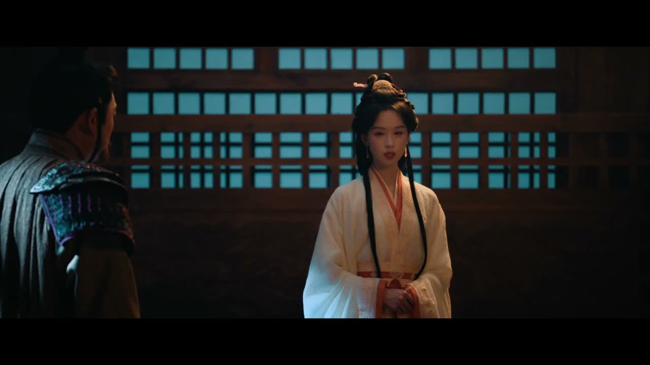 势必会影响军心