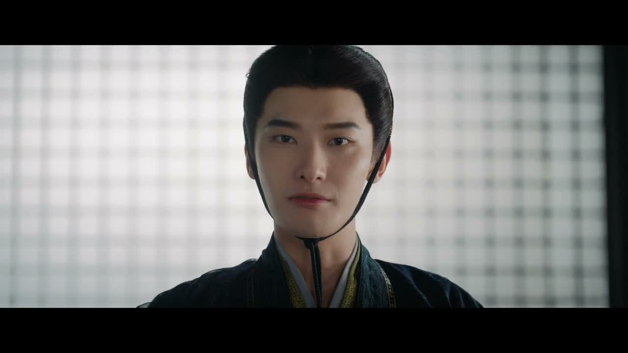 我倒要等着看看