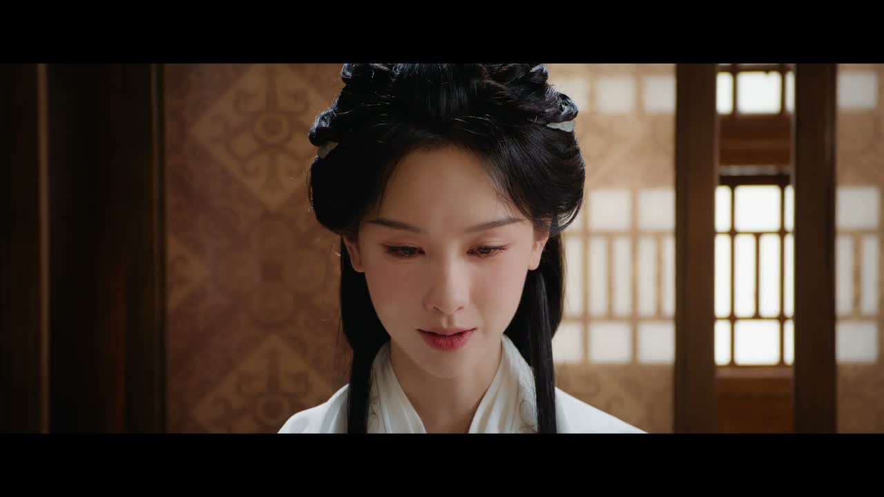 我好想你们