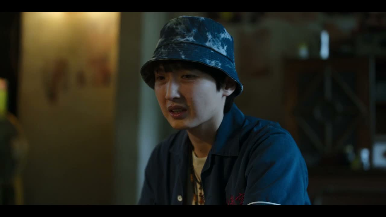 陈七杀不是退出江湖了？ 搞这出是要做什么啦？
