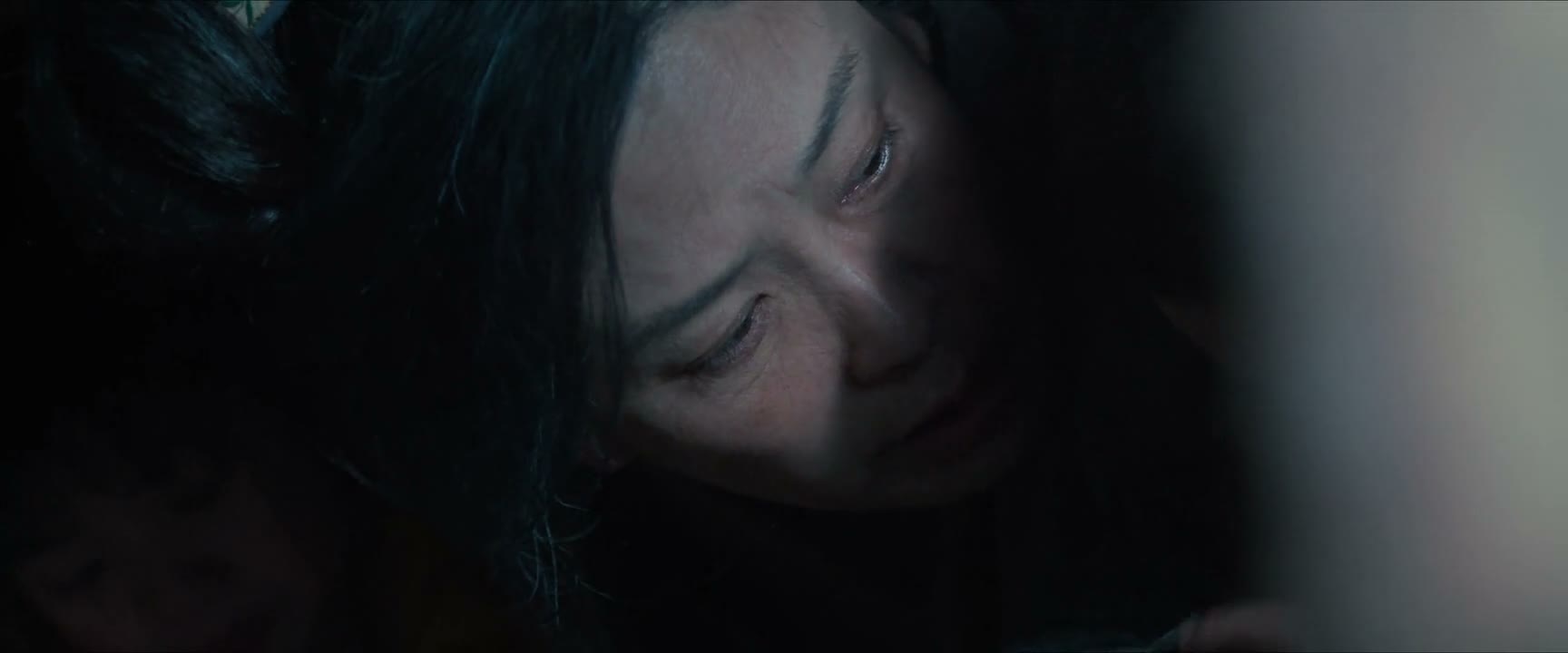 吃多了呀 肚子会痛的