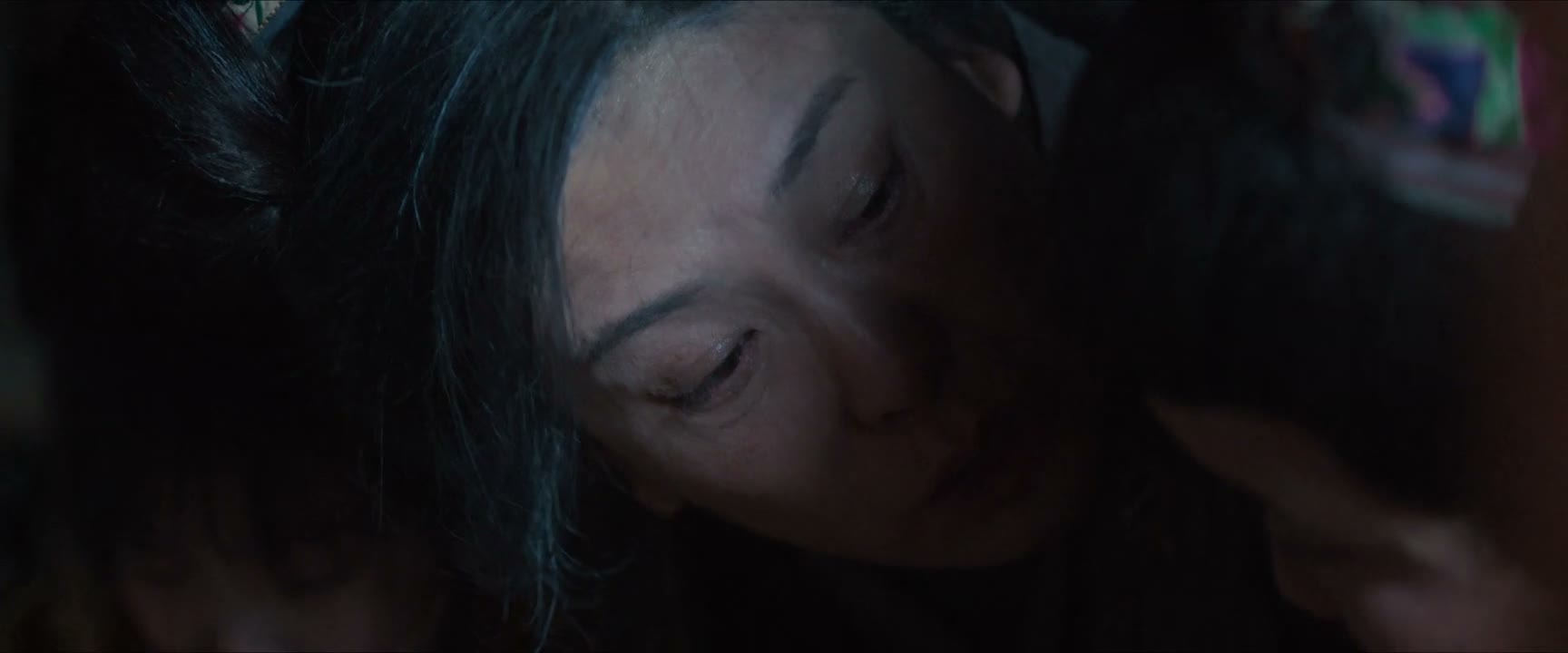鸡呀 要用谷子喂