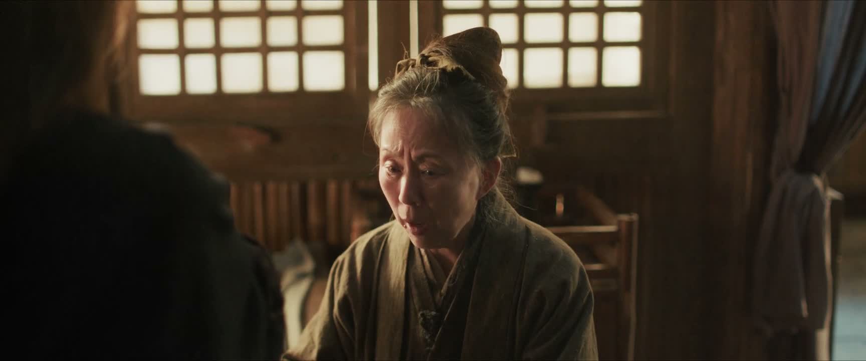 能帮着刮痧