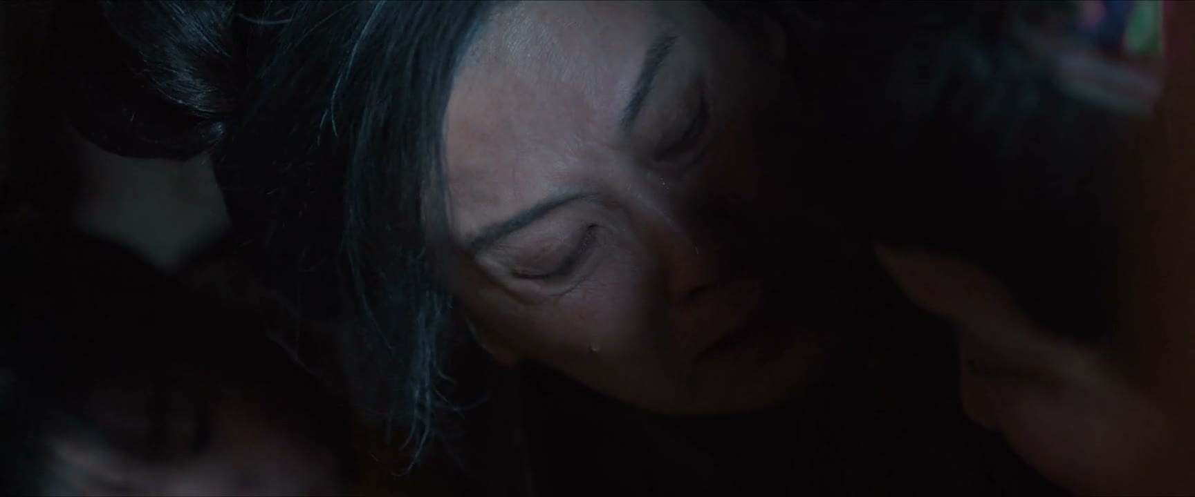 你就有蛋吃 饿不着