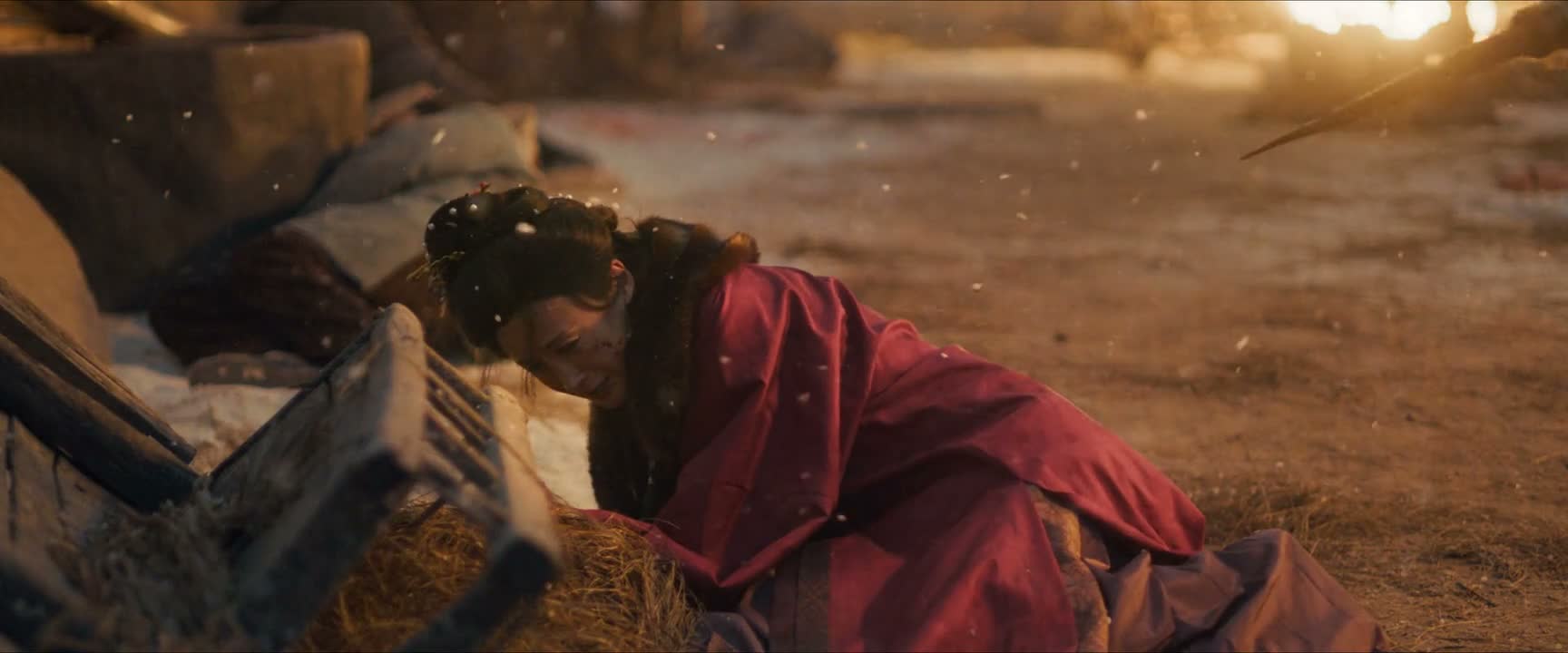 你怕是也不知道吧