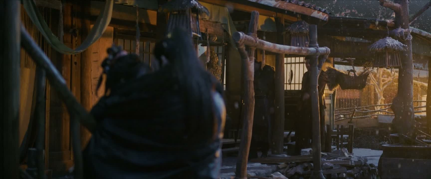您继续 继续继续