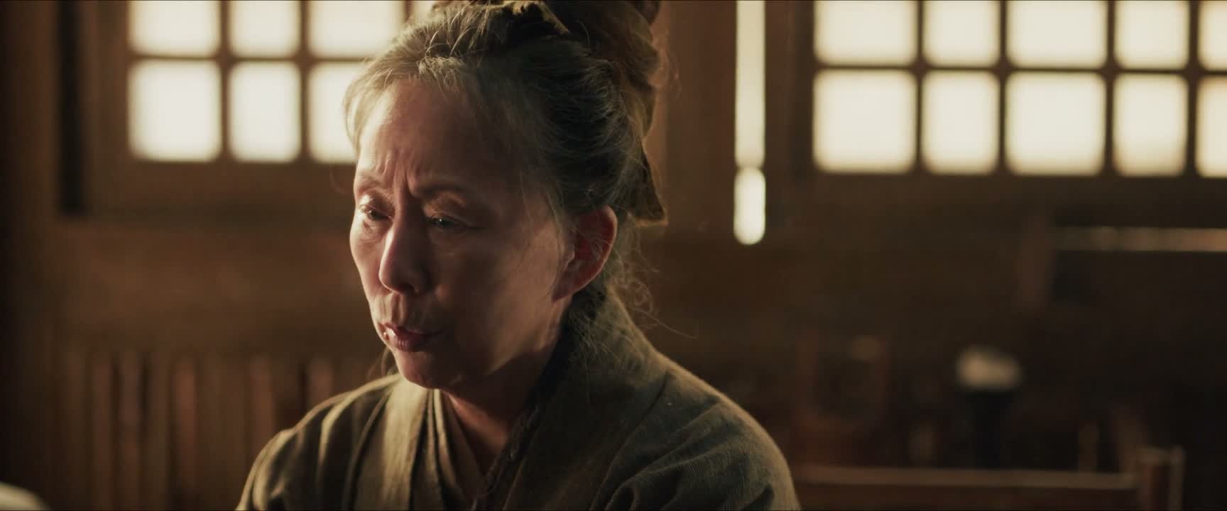疏通经脉