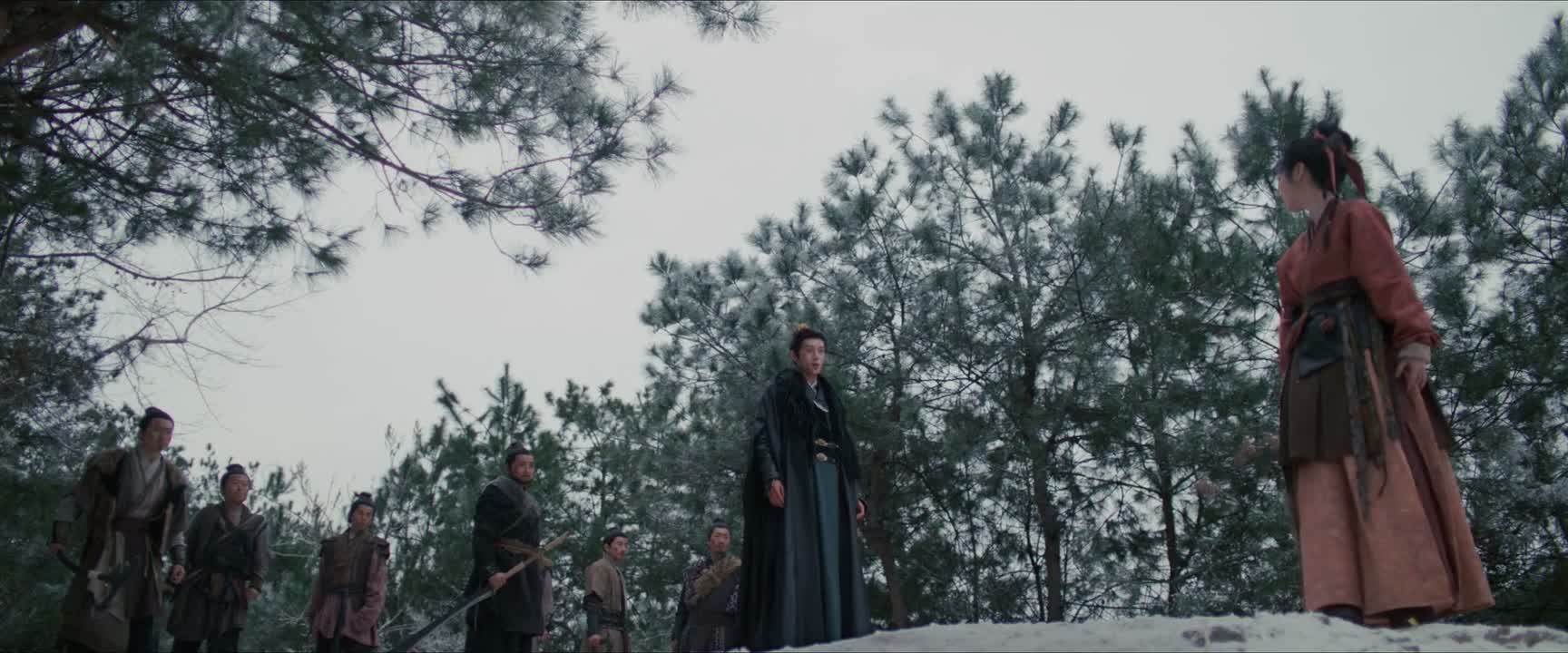 我比武安侯强多了