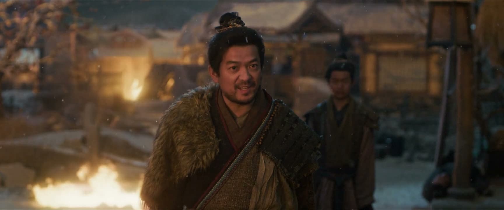 现在就开始找女人