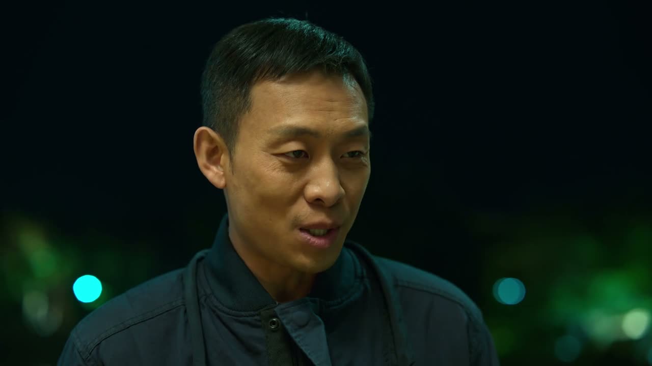 不是男女之间的爱