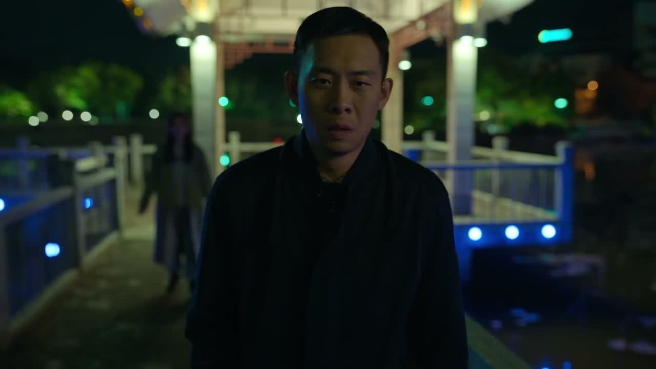 大家也都是为了你好