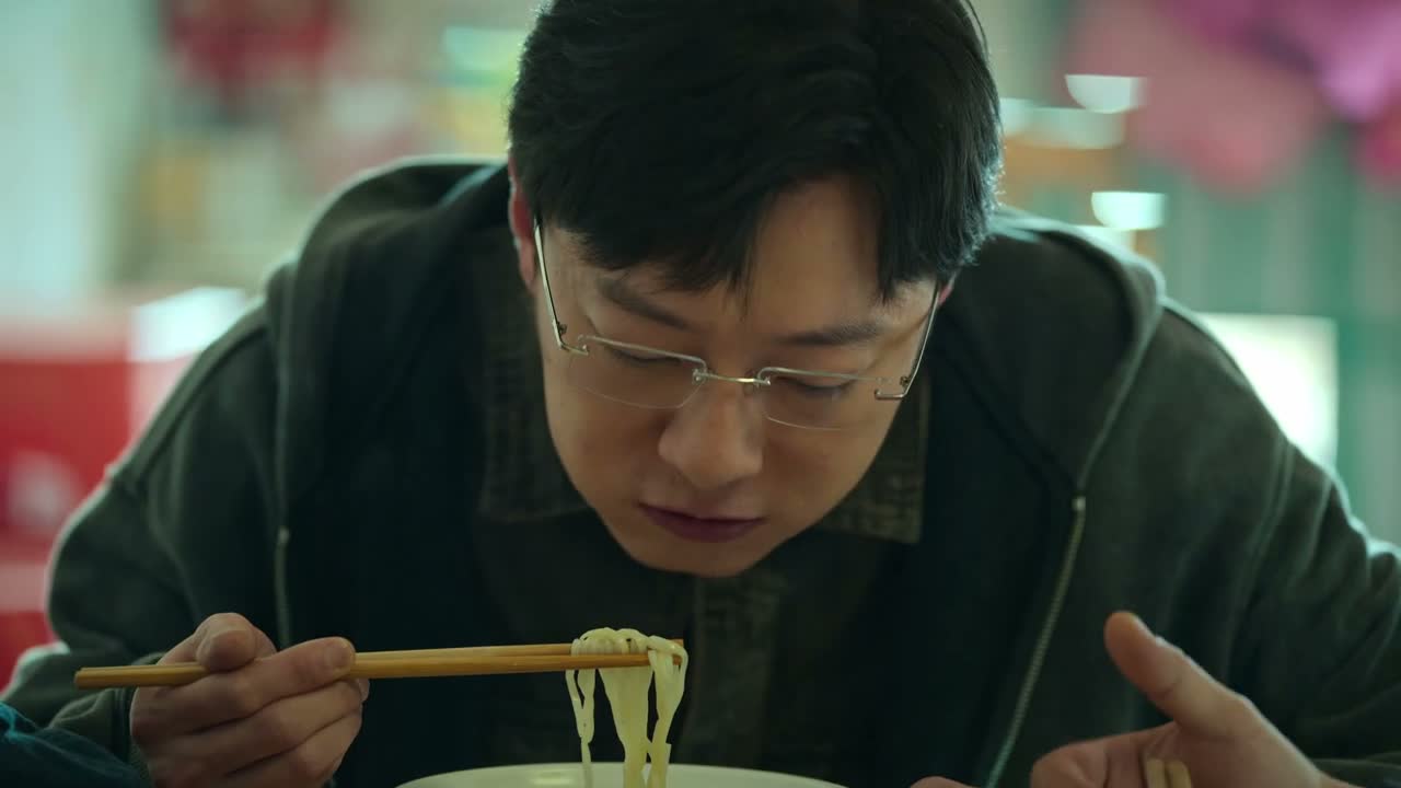 好像我越努力越错