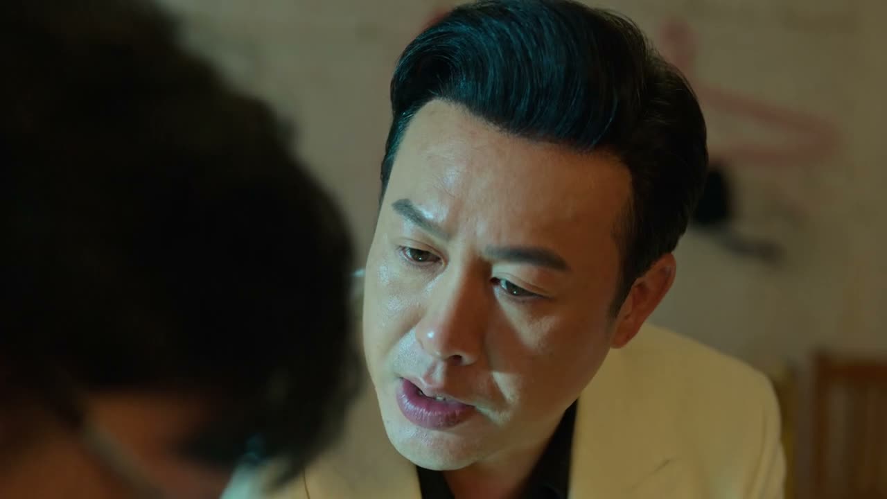 会帮你摆平这个事情