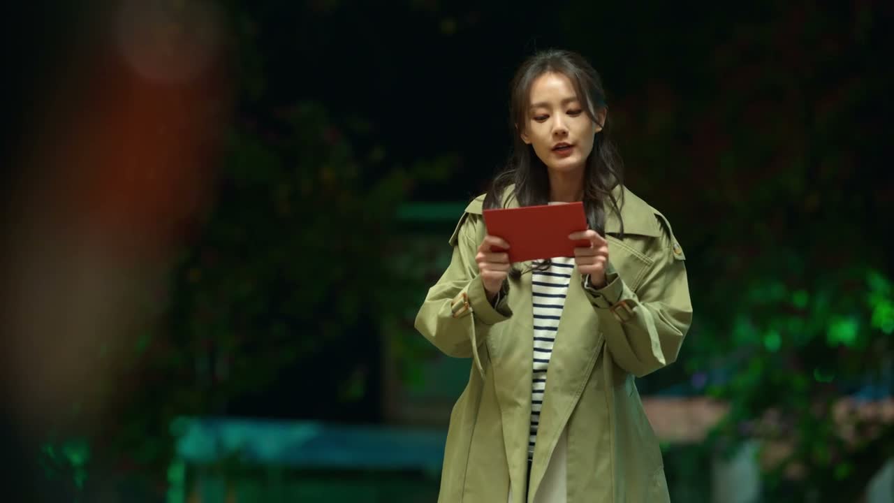 婚后一定要跟 爸爸妈妈住在一起