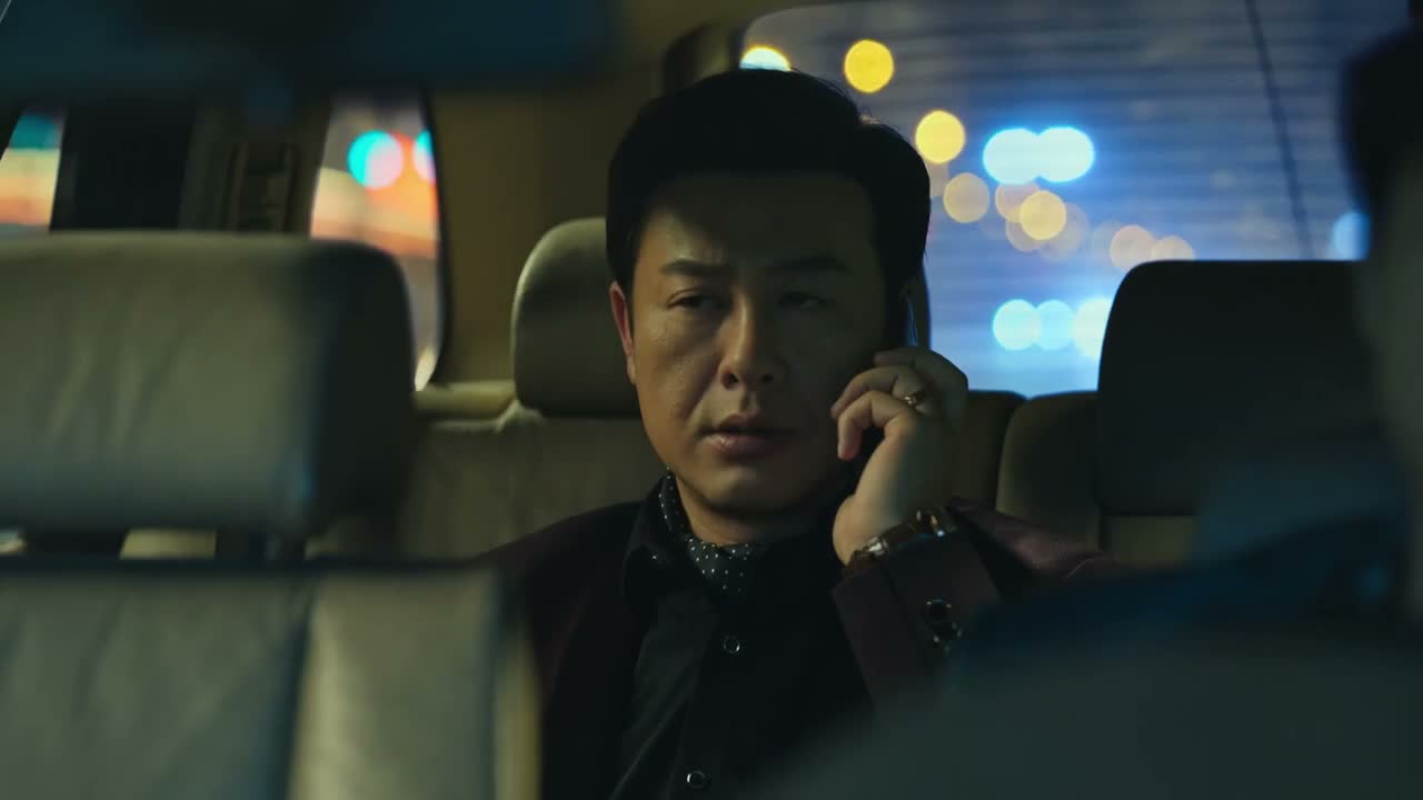 可是一直以来