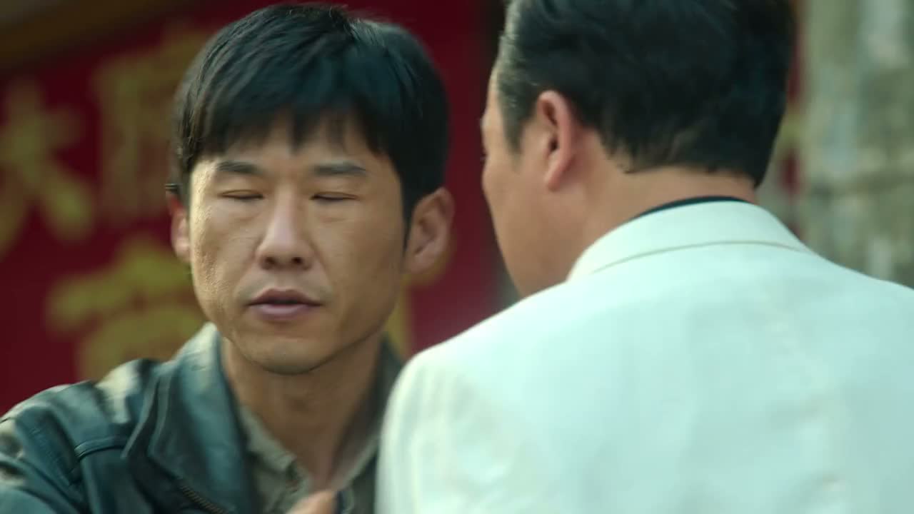 哪边 不好意思 这边 好
