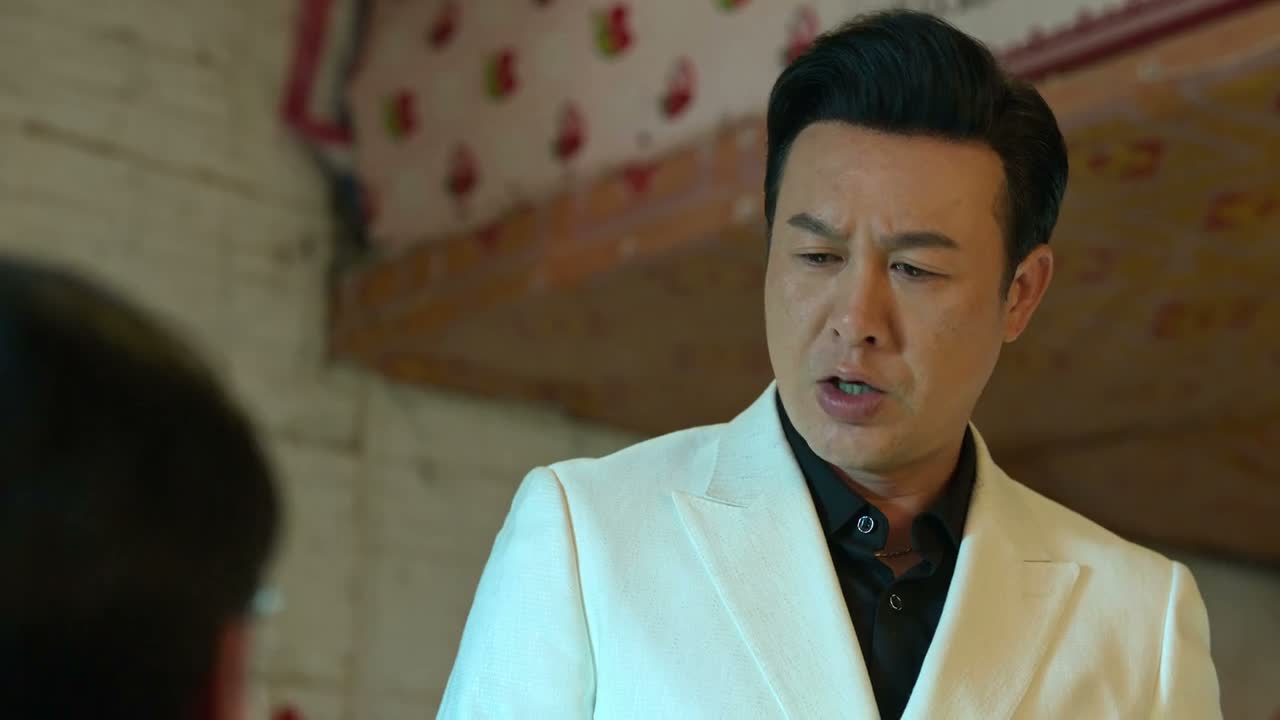 你帮我 你帮我什么呀