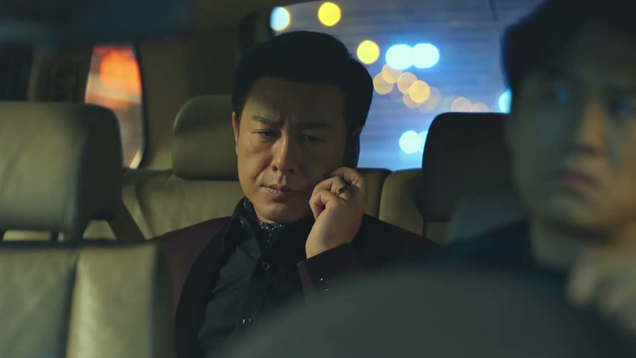 你本来就是这样的