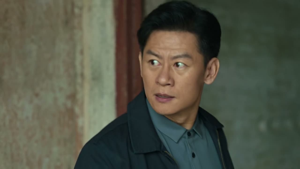 你们把谭思言怎么了