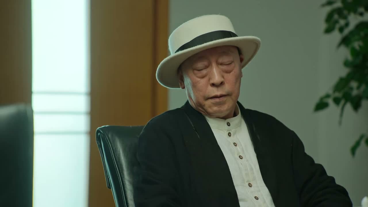 你忘了我以前卖鱼的