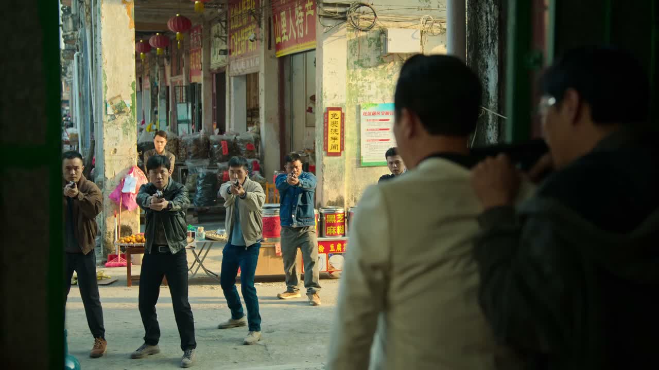 说 哥 哥 说话呀