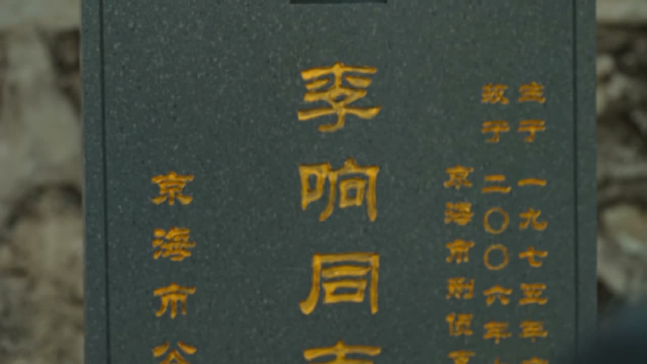 我不奢望 你能坚持下去