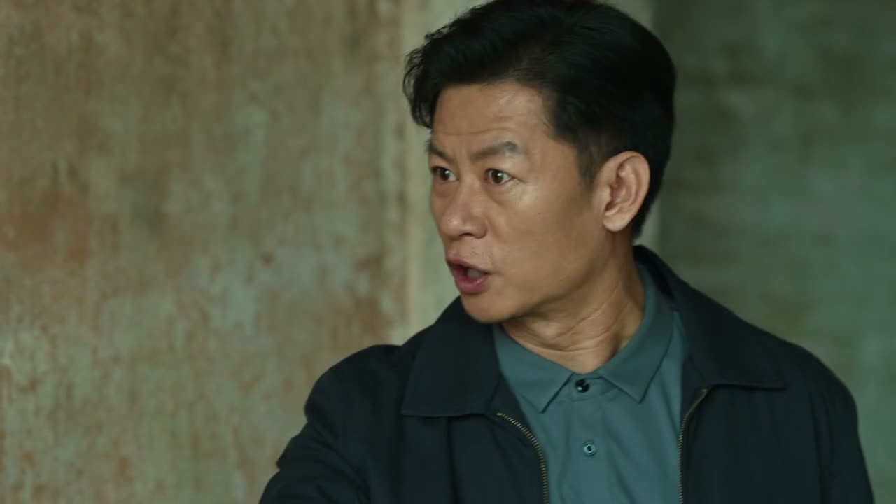 我为赵立冬办过不少事