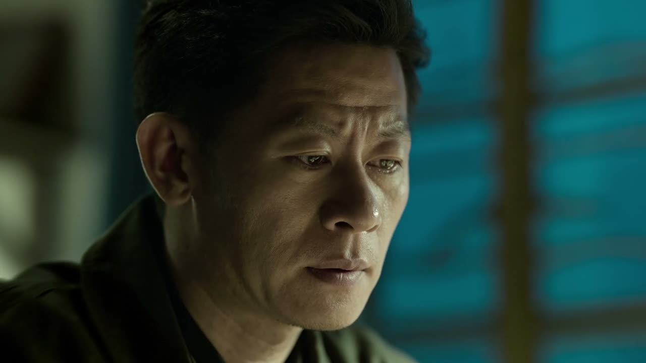 现在连钥匙一并寄给你