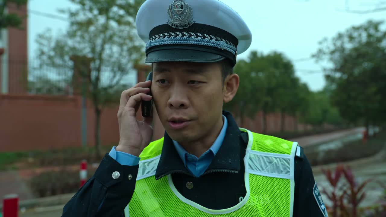 有太多人 不明不白地死了