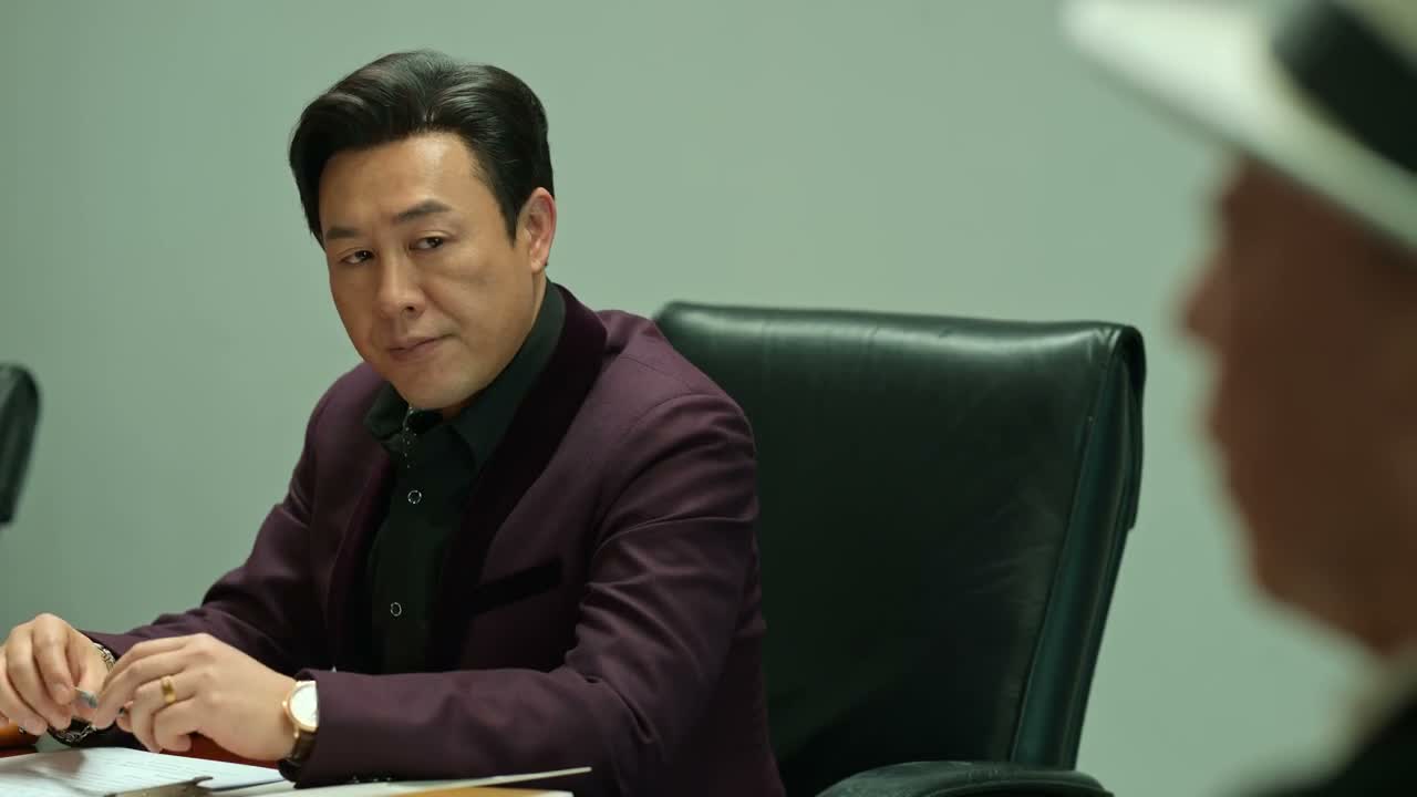 这种赔本的买卖