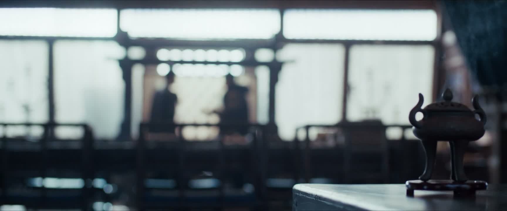 必定会经过霸下