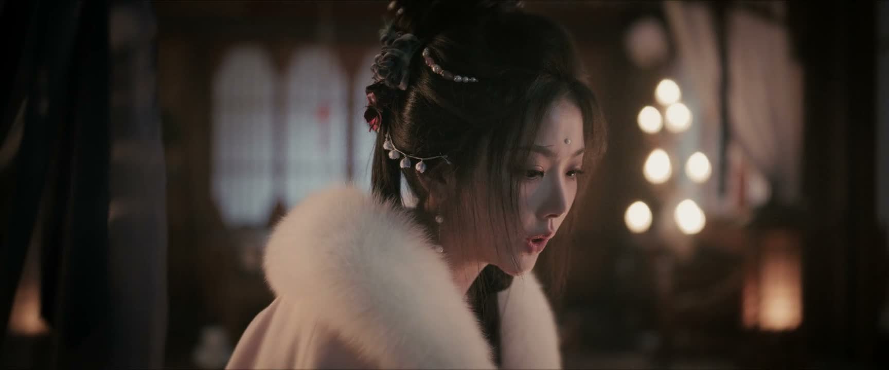 不过这么说能保命