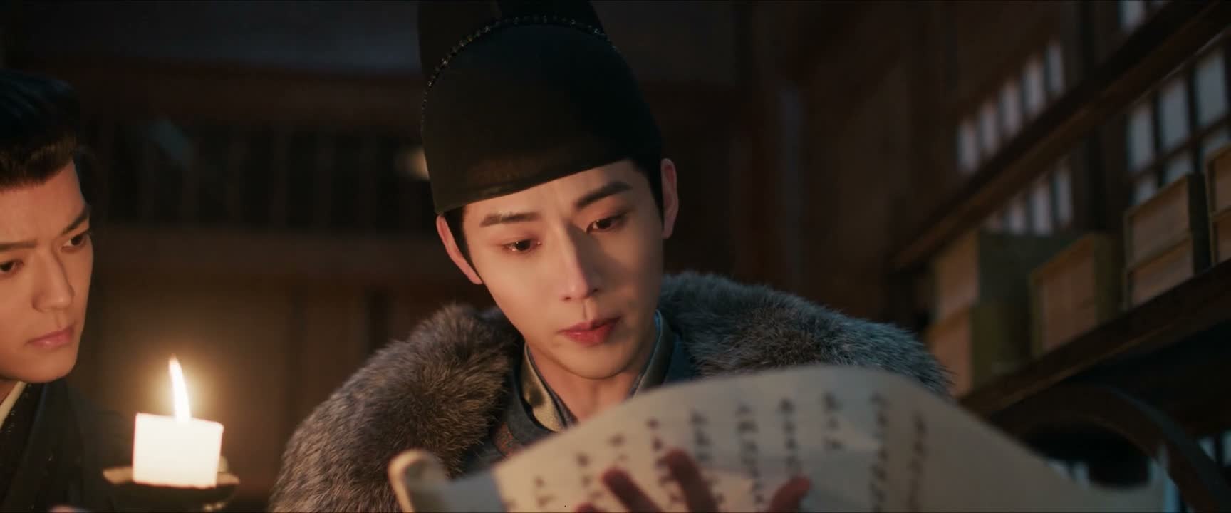 曾经确实被人修改过