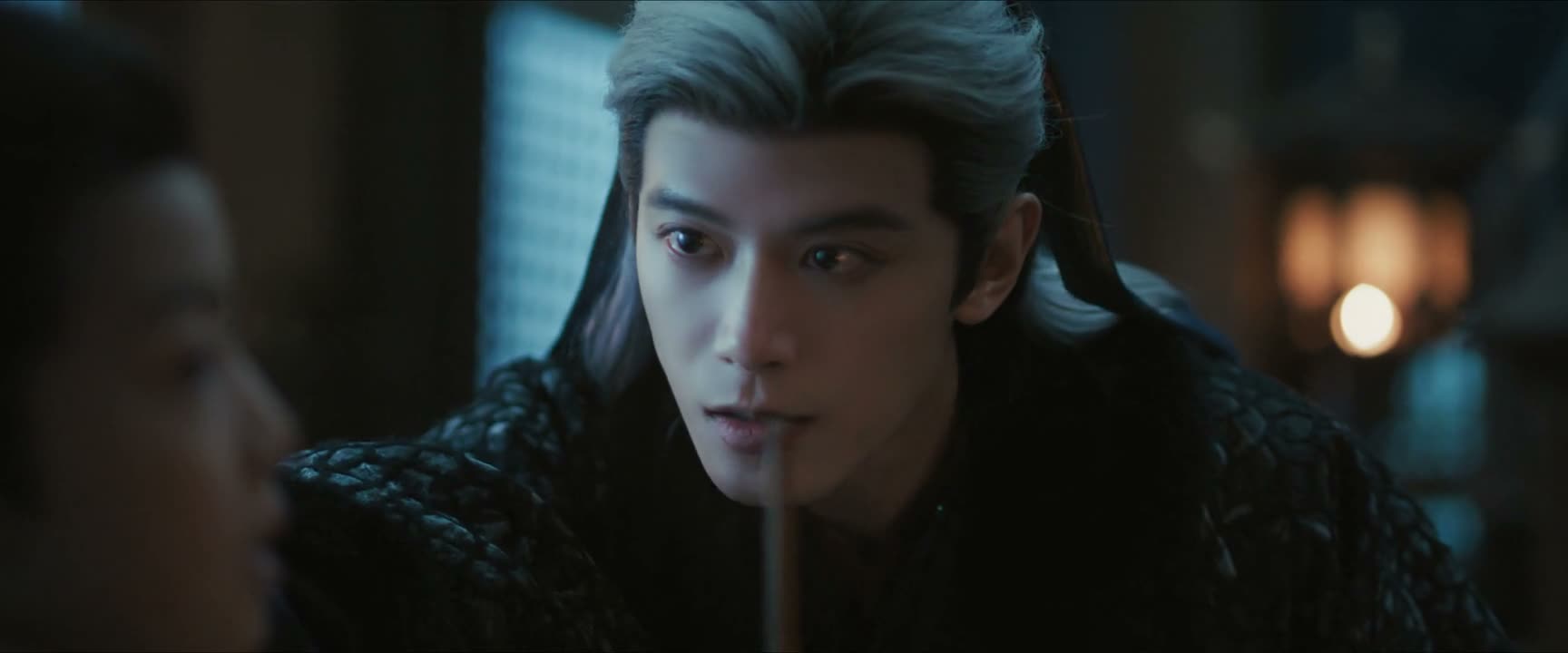还是大英雄吗