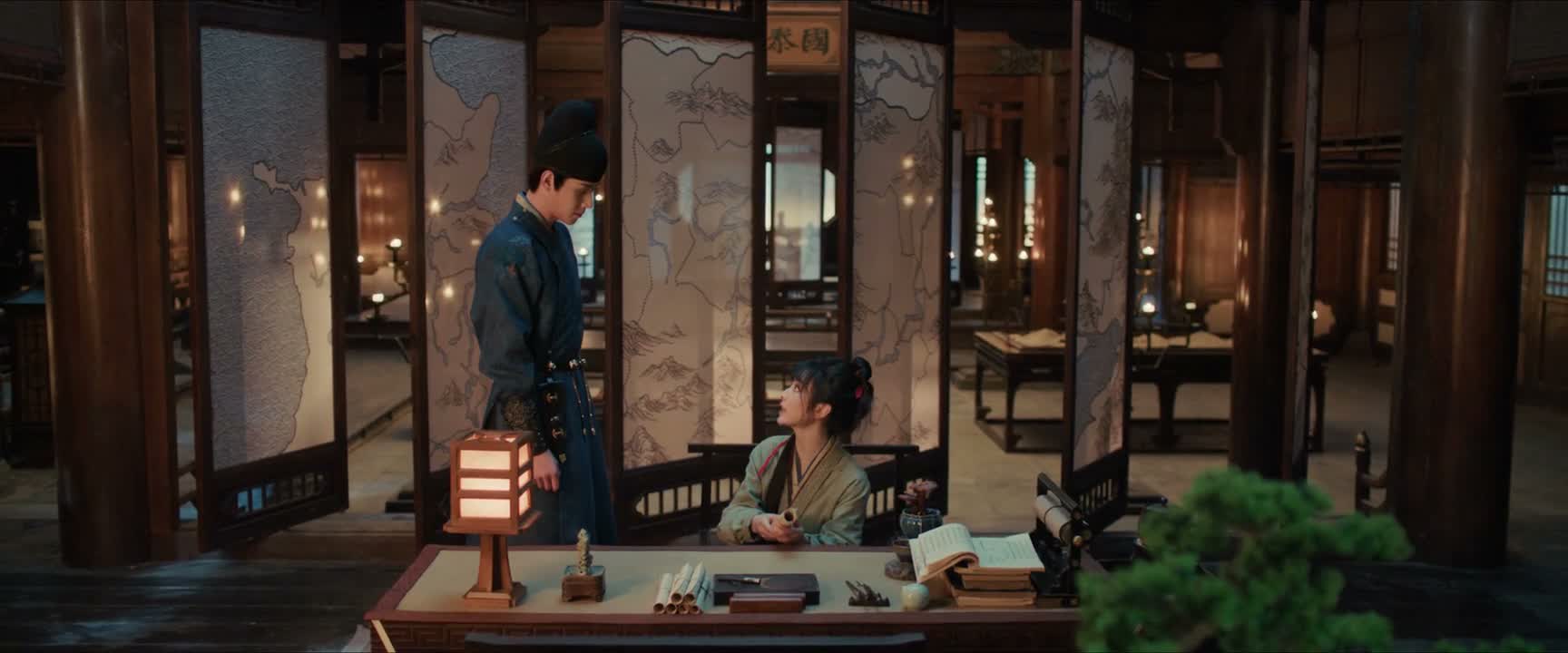 会不会给大人带来麻烦