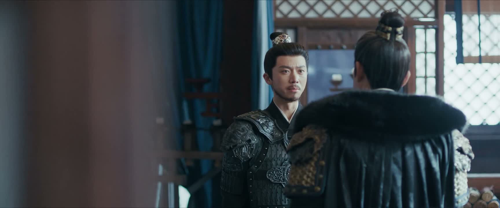 活的每一天都是赚到的