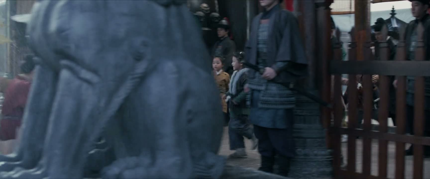 快过来 过来过来