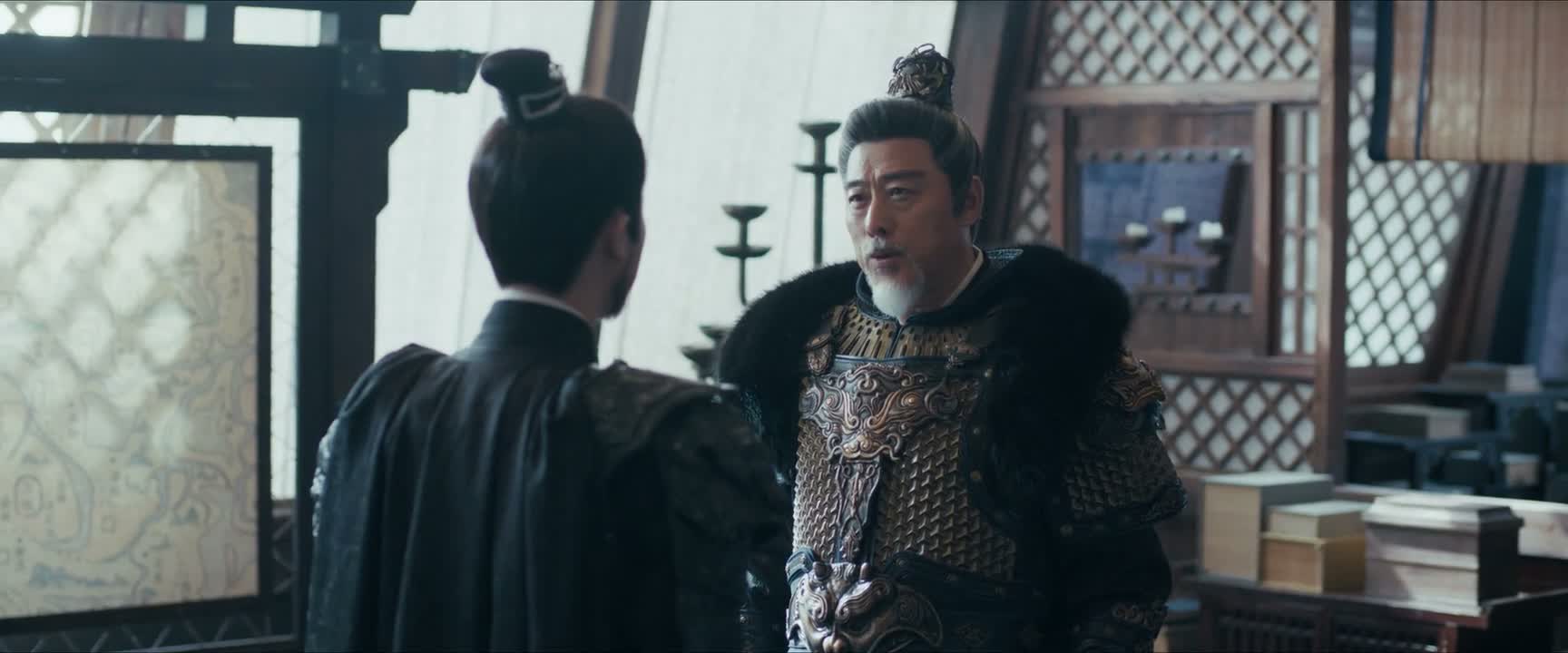 你去还是不去