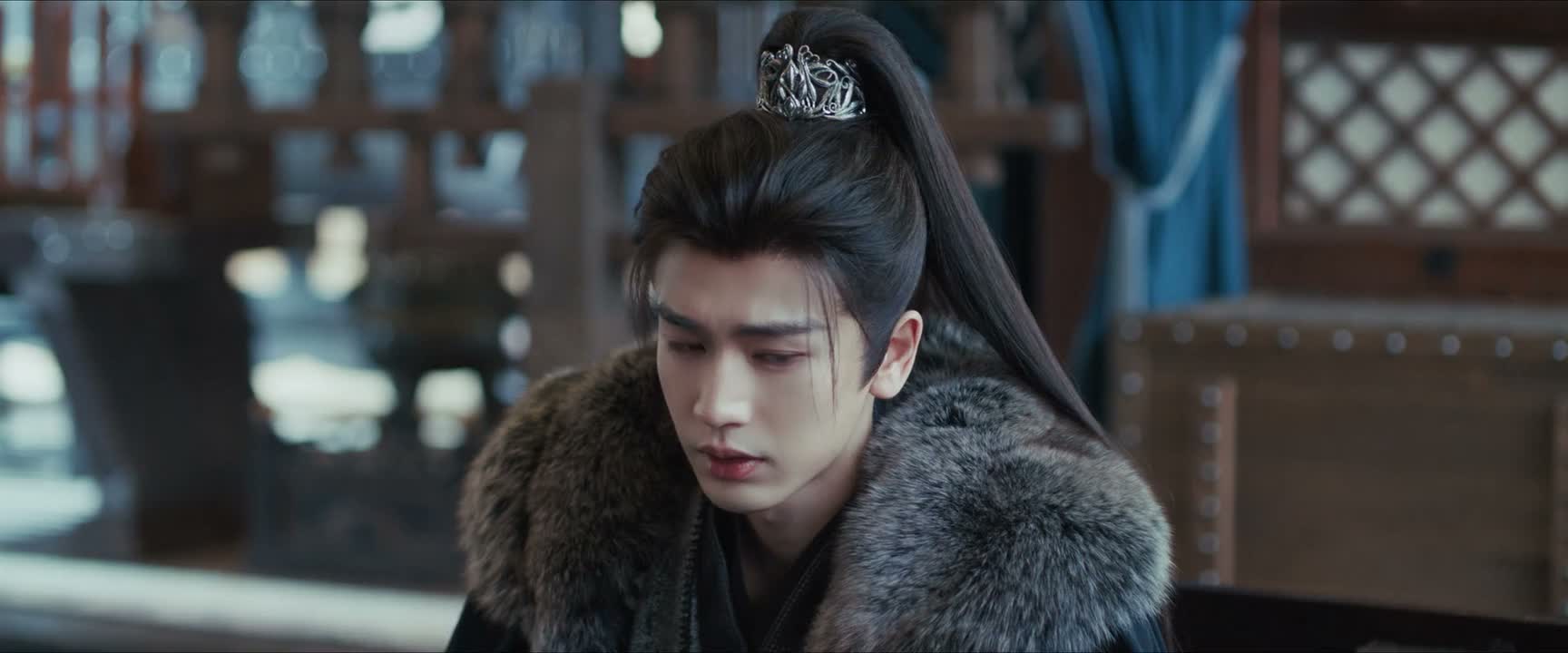 太直接了吧你