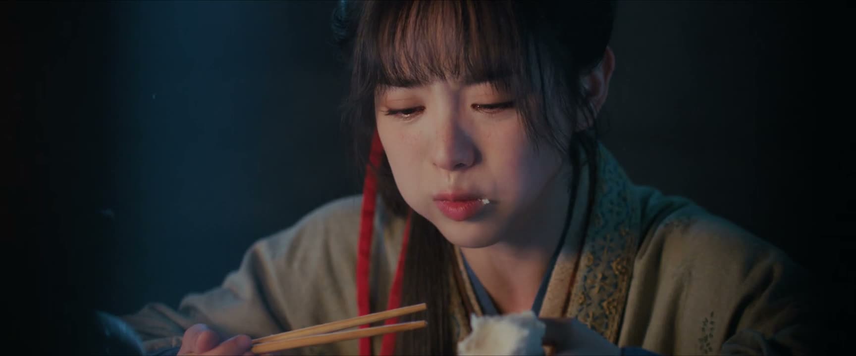 我都没能找到宁娘