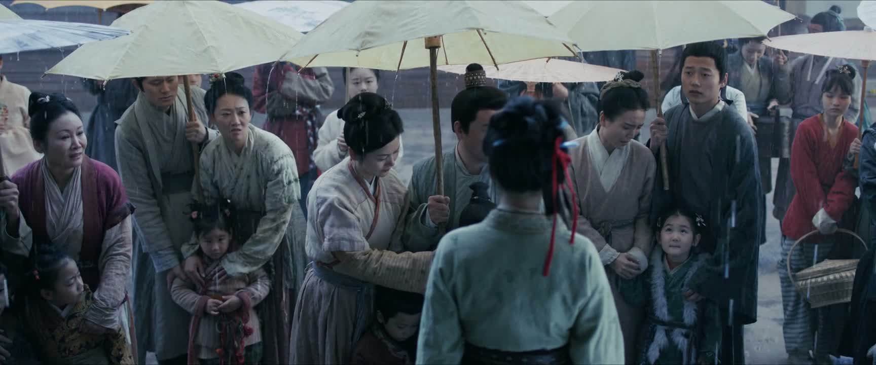 我呀 也是因为粗心