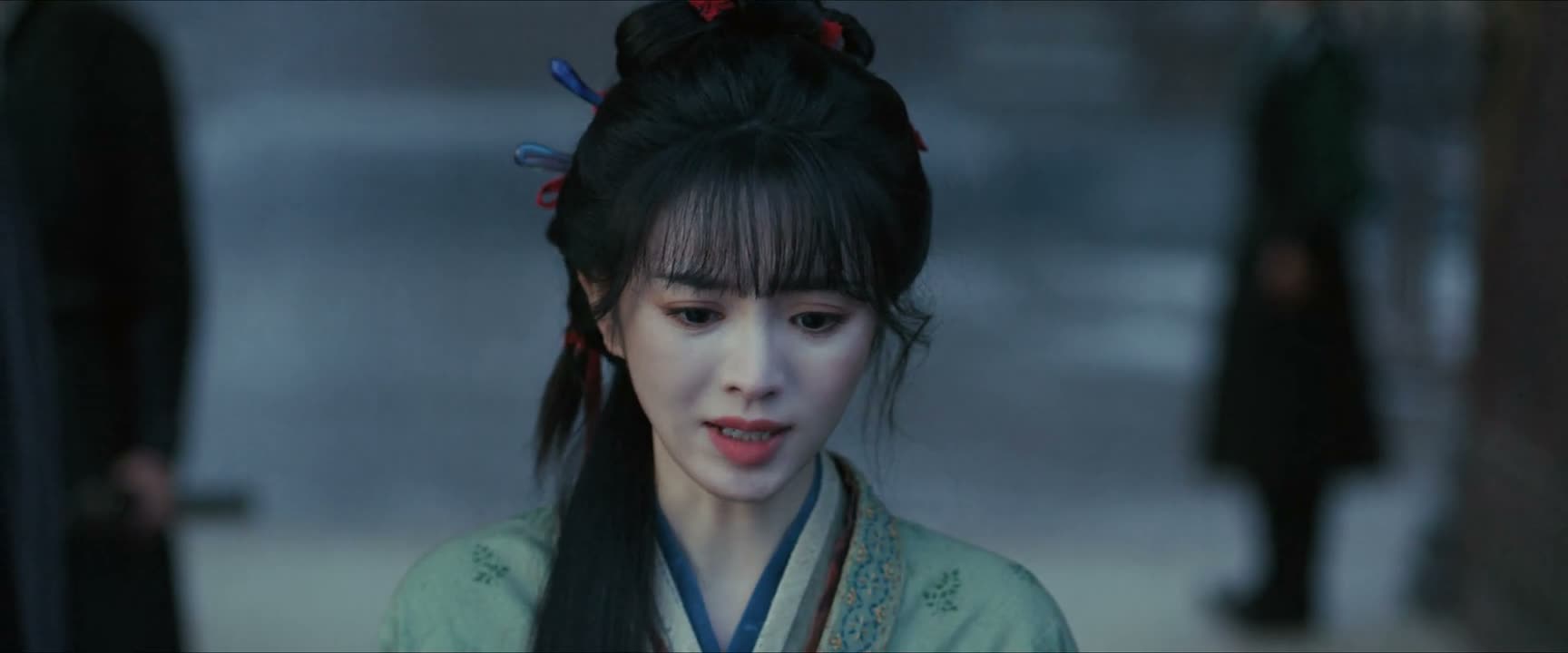 下次还会丢的