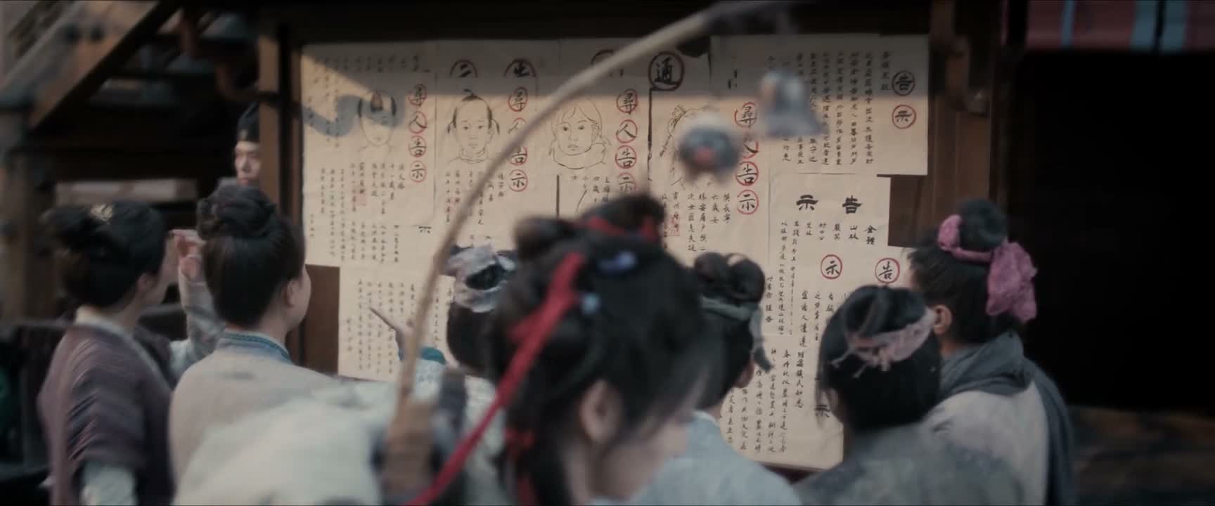 言正 要是你在就好了