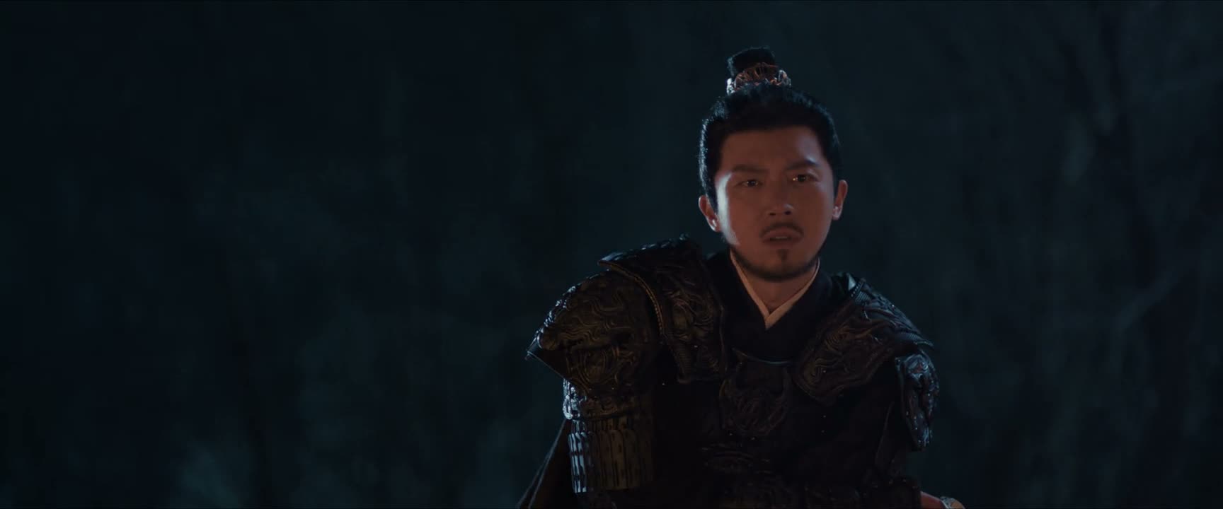 要验明你的身份
