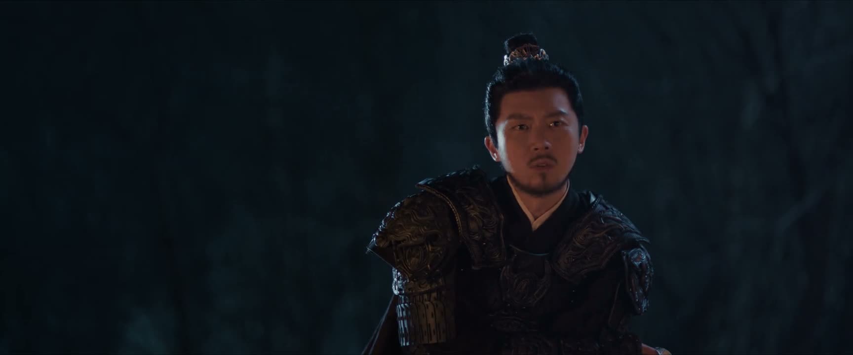 也要等到我们回去之后