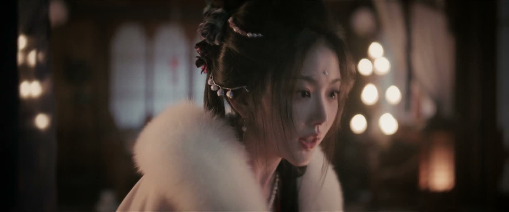 一定要十足诚恳