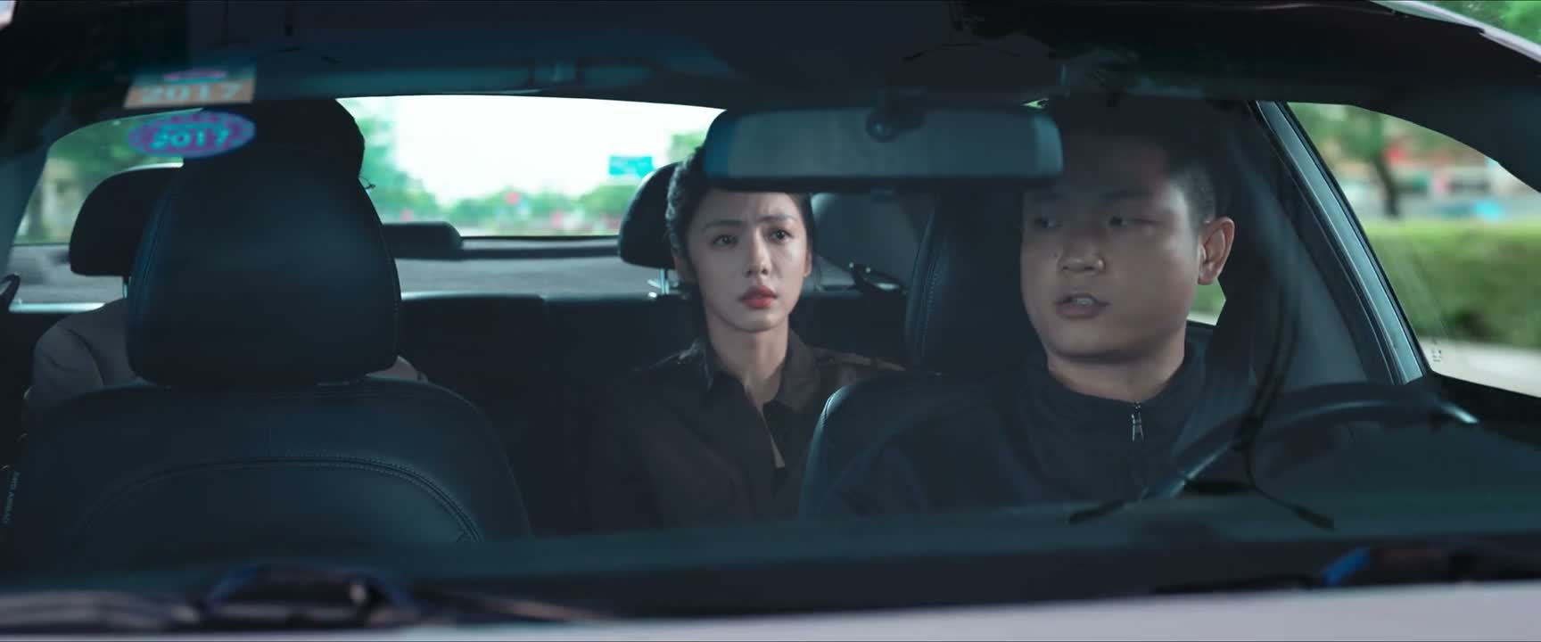 半个小时吧 你放心 我尽可能地快