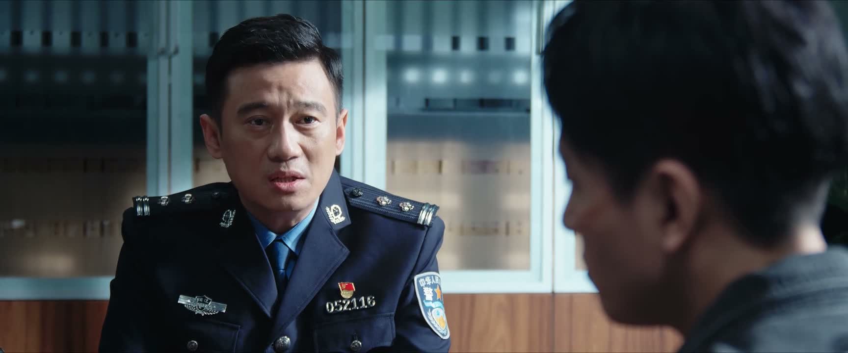 背井离乡 到了京州讨生活