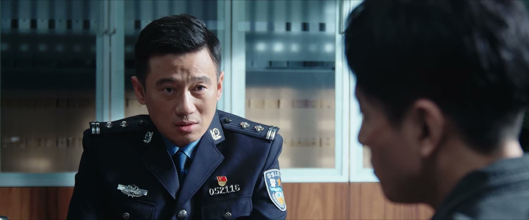 被讨债的活活打死了